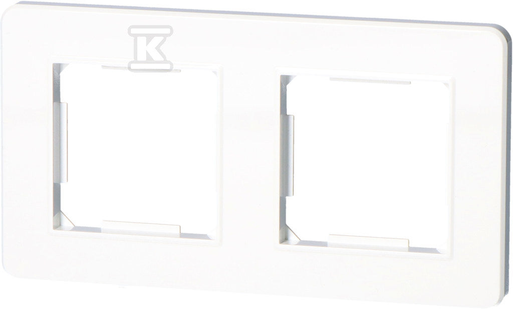 CNZ762