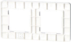 CNZ762