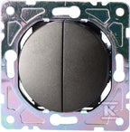 CNZ764