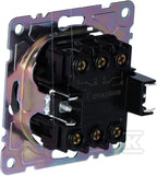 CNZ764