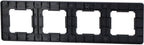 CNZ771