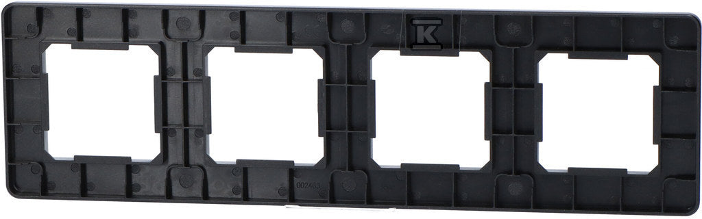 CNZ771