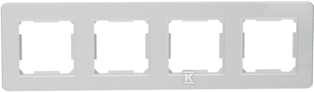 CNZ774