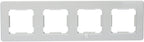 CNZ774