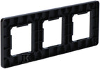 CNZ778