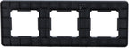CNZ778