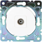 CNZ780