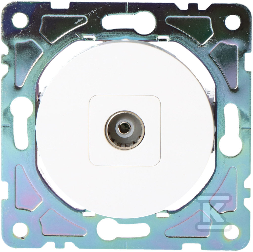 CNZ780