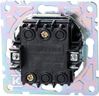 CNZ783