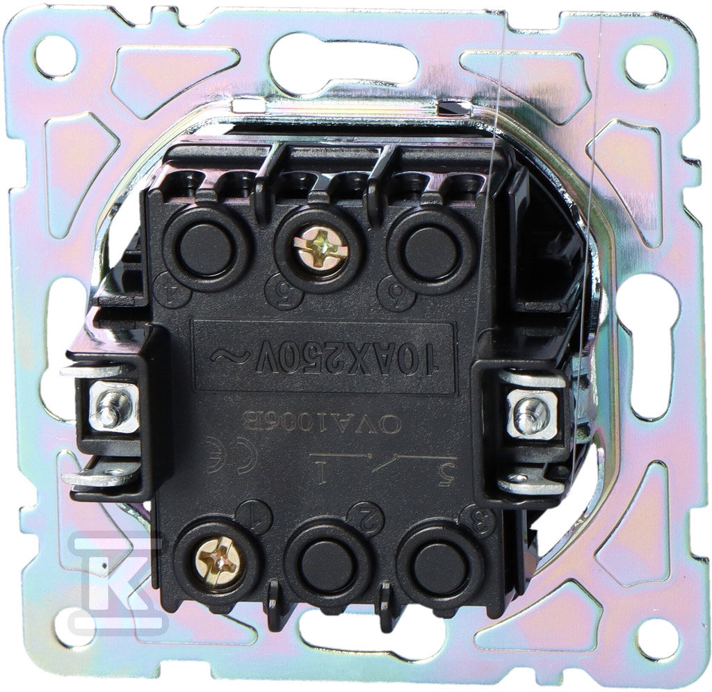 CNZ783