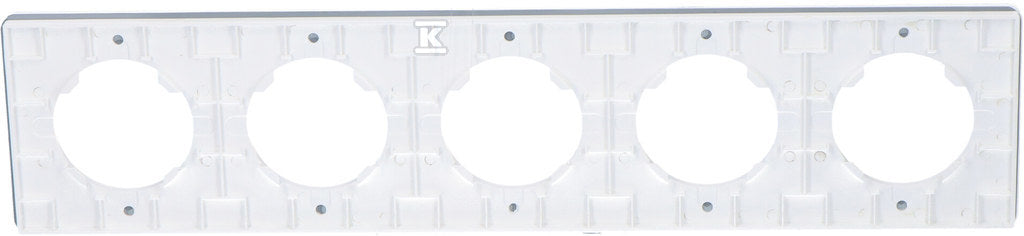 CNZ788