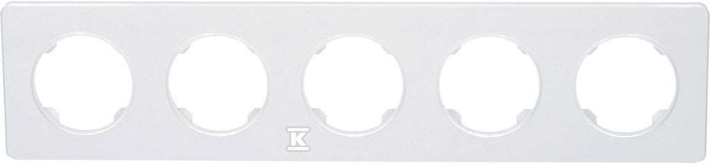 CNZ792