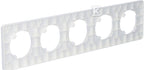 CNZ792