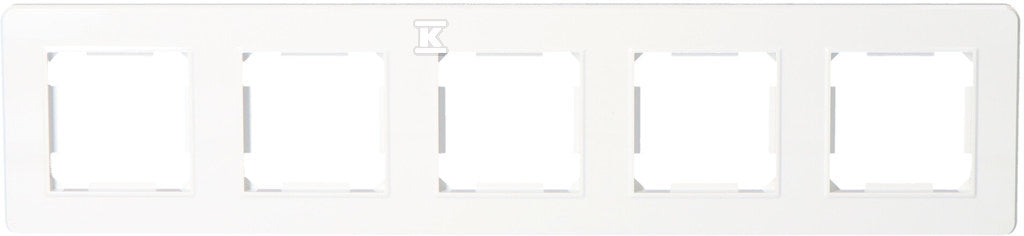 CNZ794