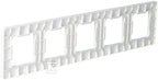 CNZ794