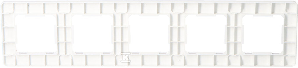 CNZ794