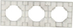 CNZ796