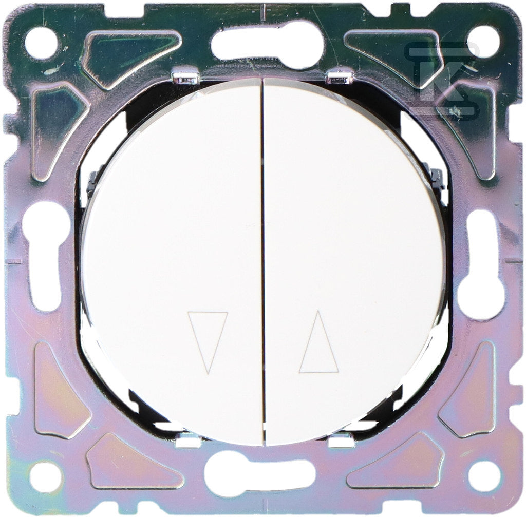 CNZ801