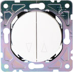 CNZ801