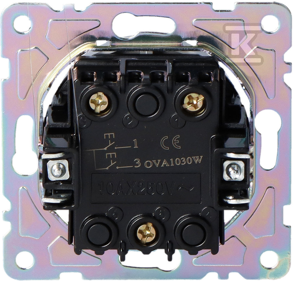 CNZ801