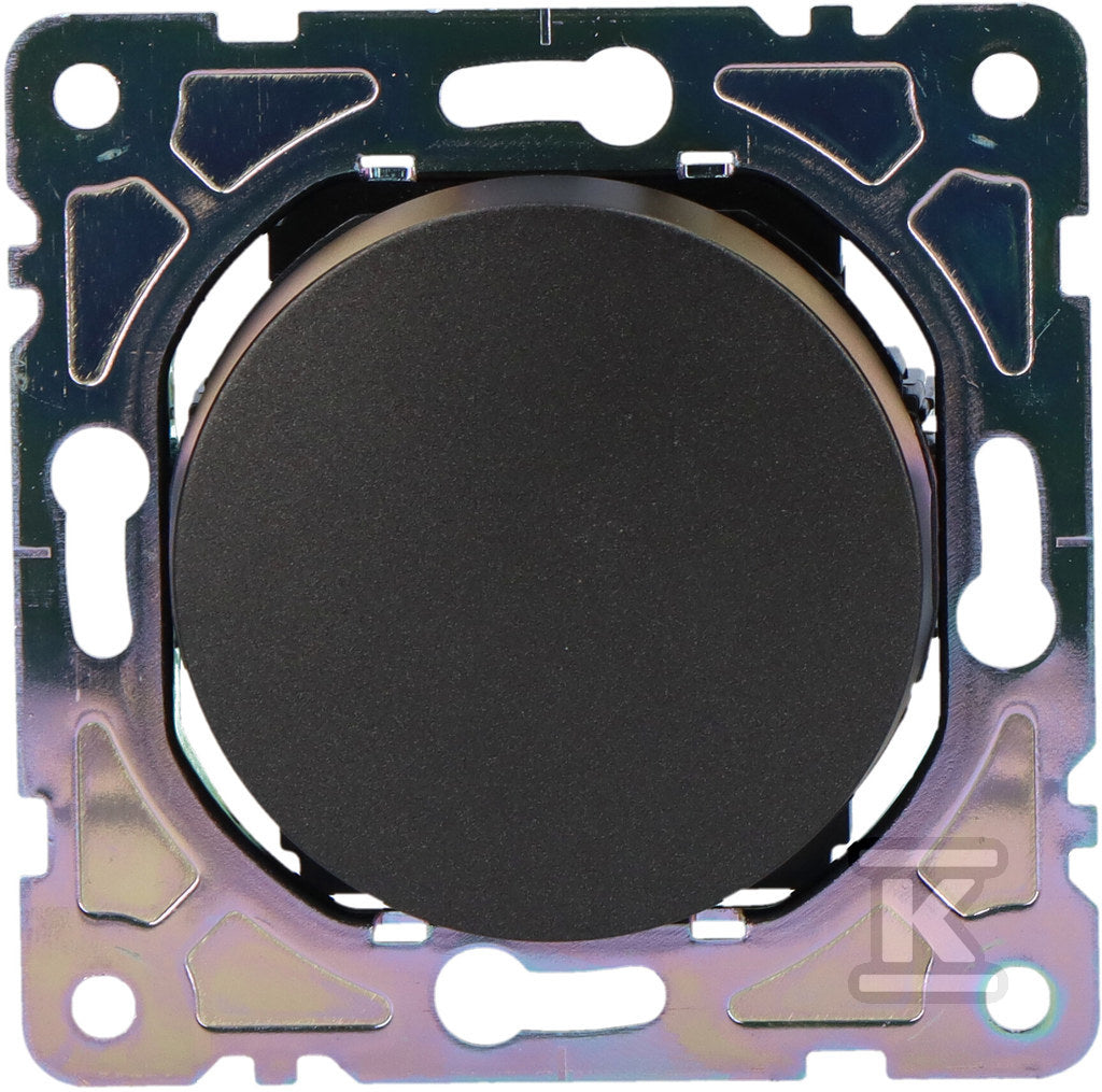 CNZ803