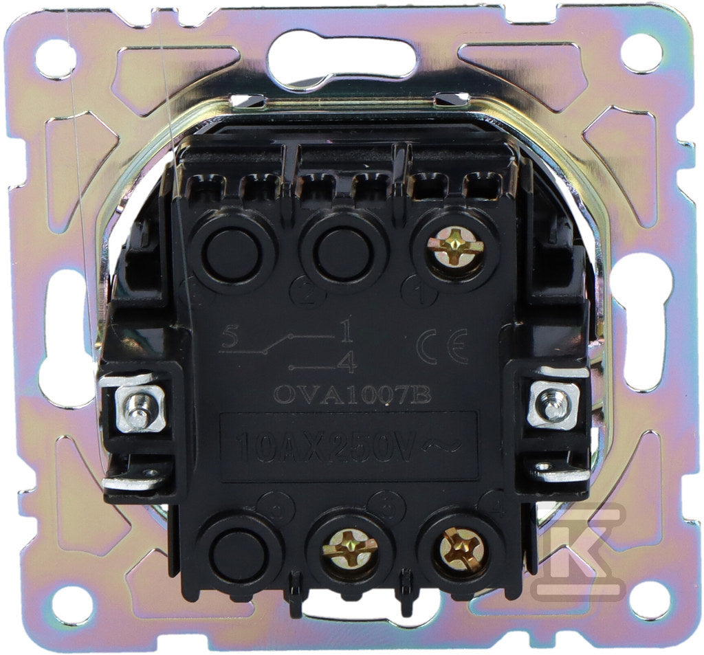 CNZ803