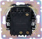 CNZ803