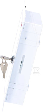 HAJ567