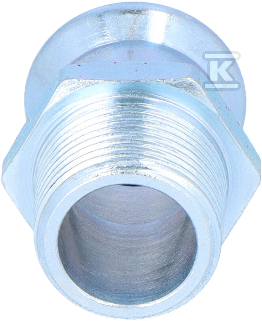 Złączka GZ Steel - 22 R3/4"