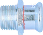 Złączka GZ Steel - 22 R3/4"