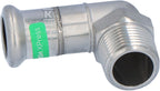 HAL063