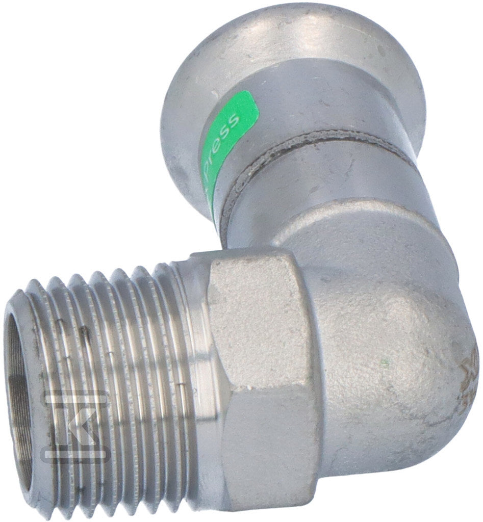 HAL063