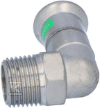HAL063
