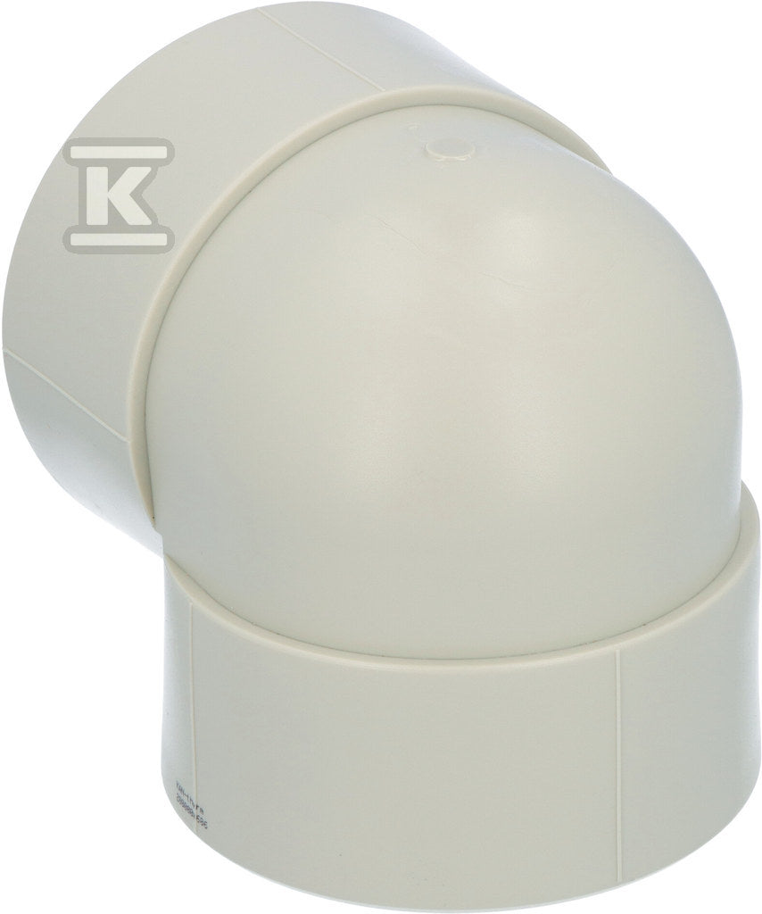 HAL285