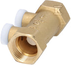 HAM741