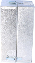 HAQ481