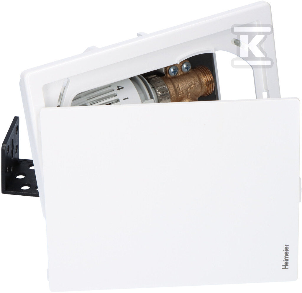 Multibox C/RTL