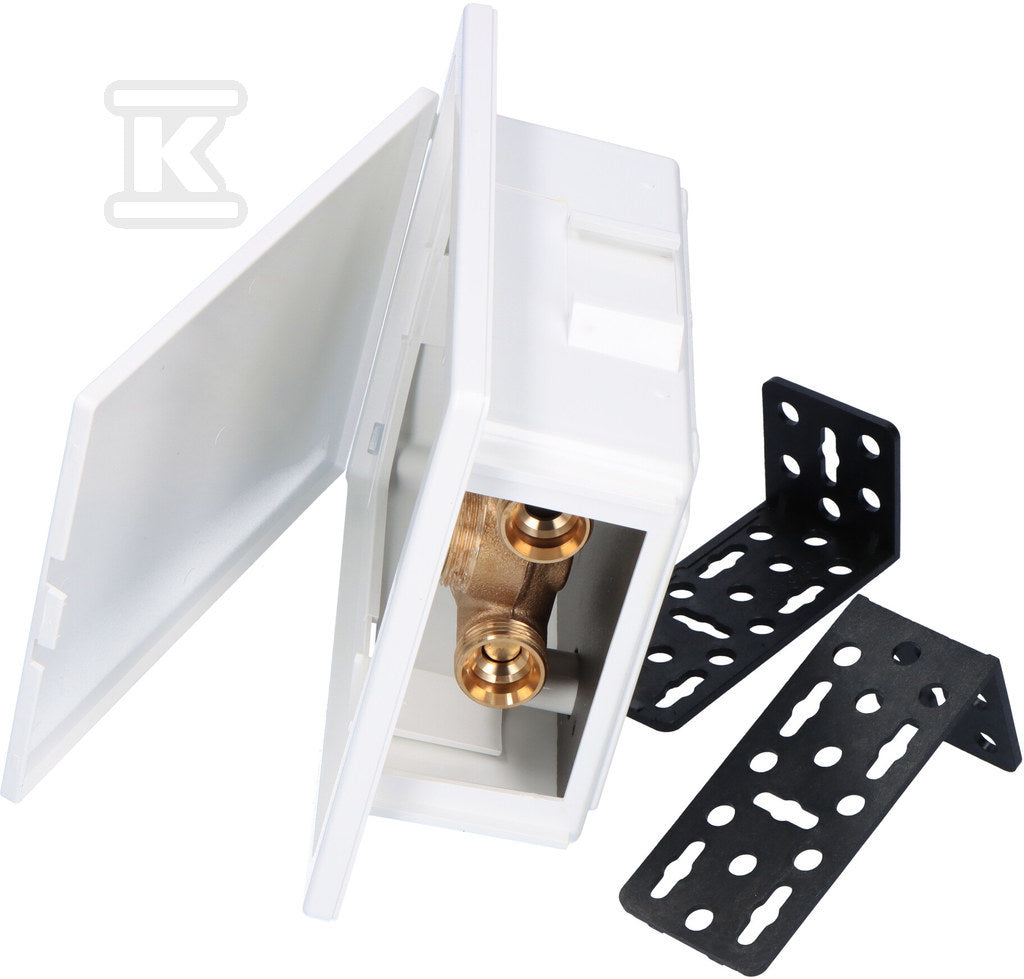 Multibox C/RTL