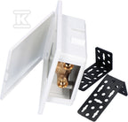 Multibox C/RTL