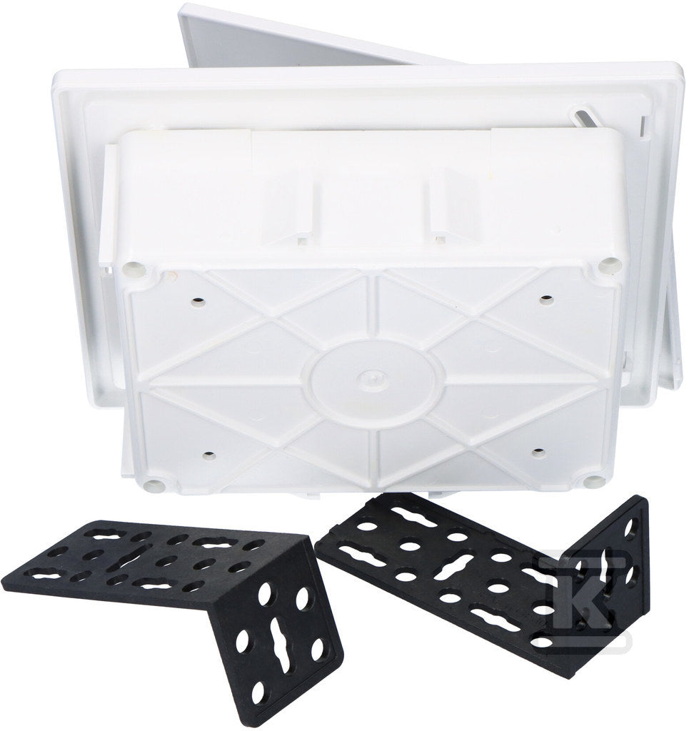 Multibox C/RTL