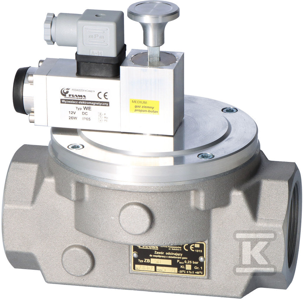 HAY325