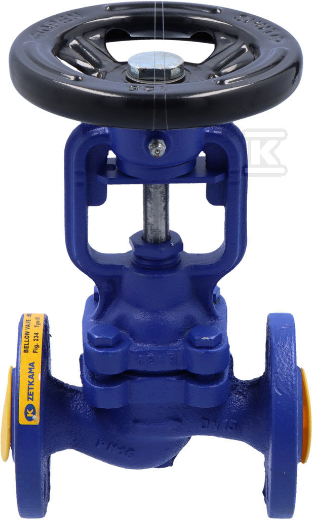 HBA493