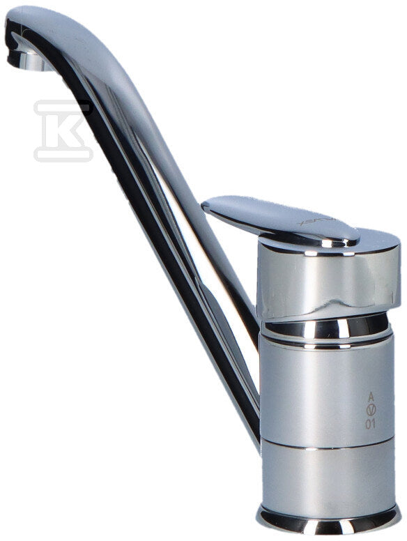 HBK373