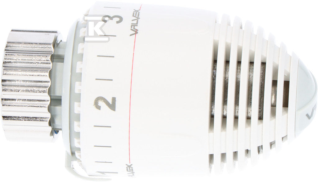 HBK561