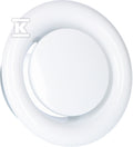HBN200