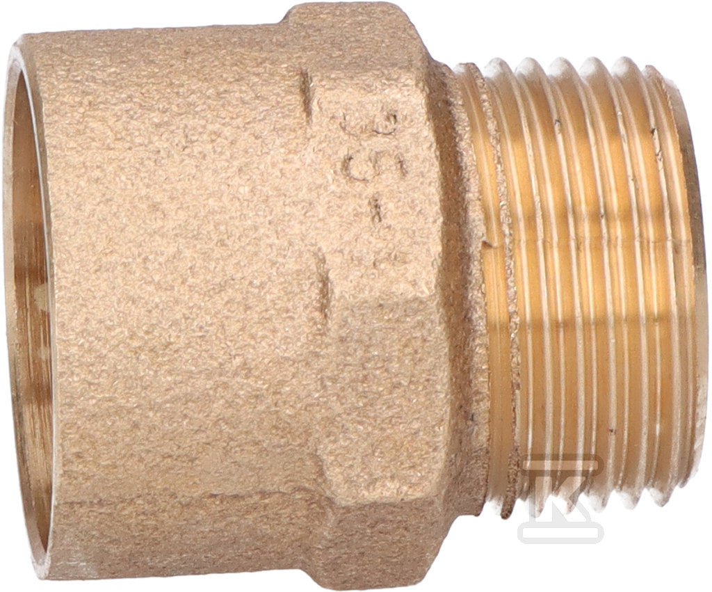 HBN566