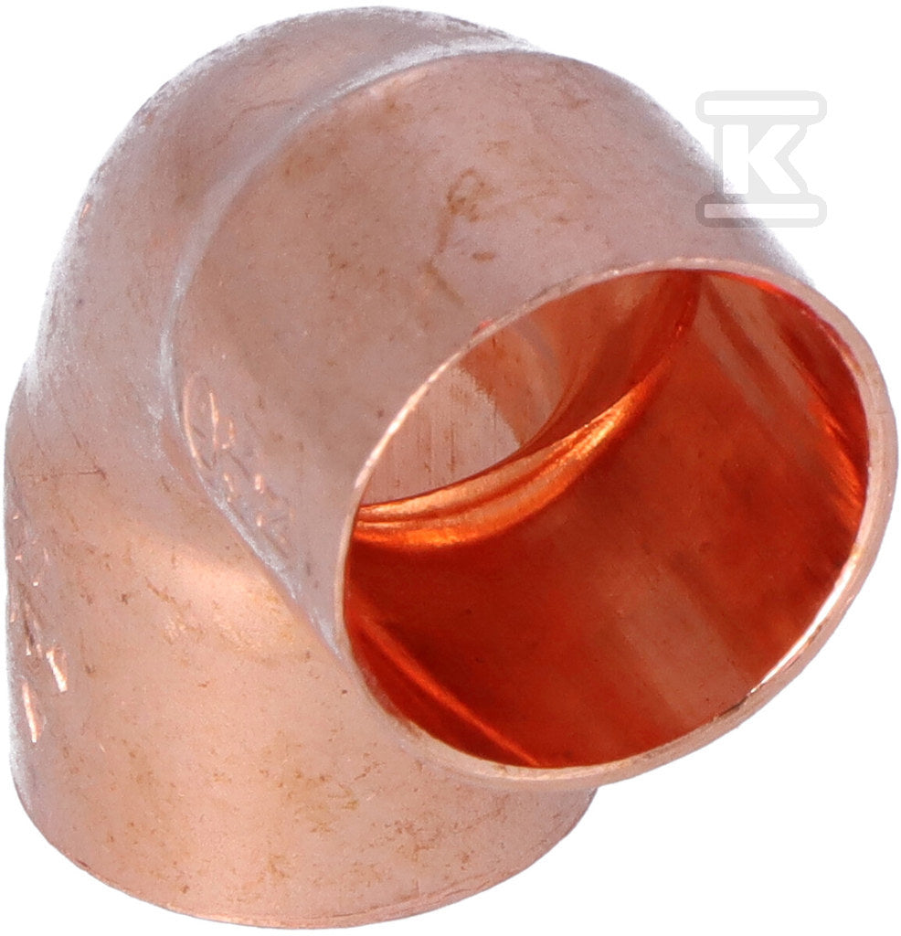 HBN879
