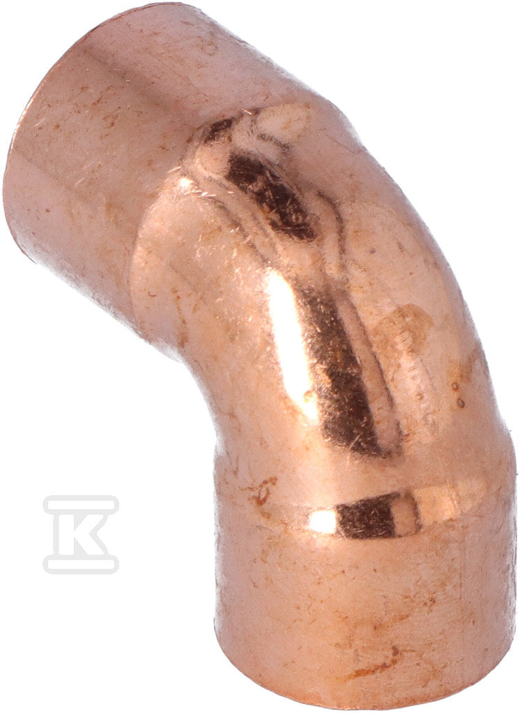 HBN879