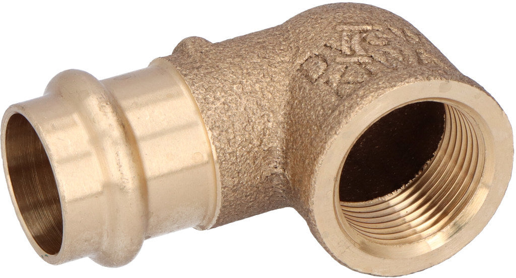 HBP048