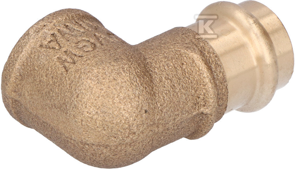 HBP048